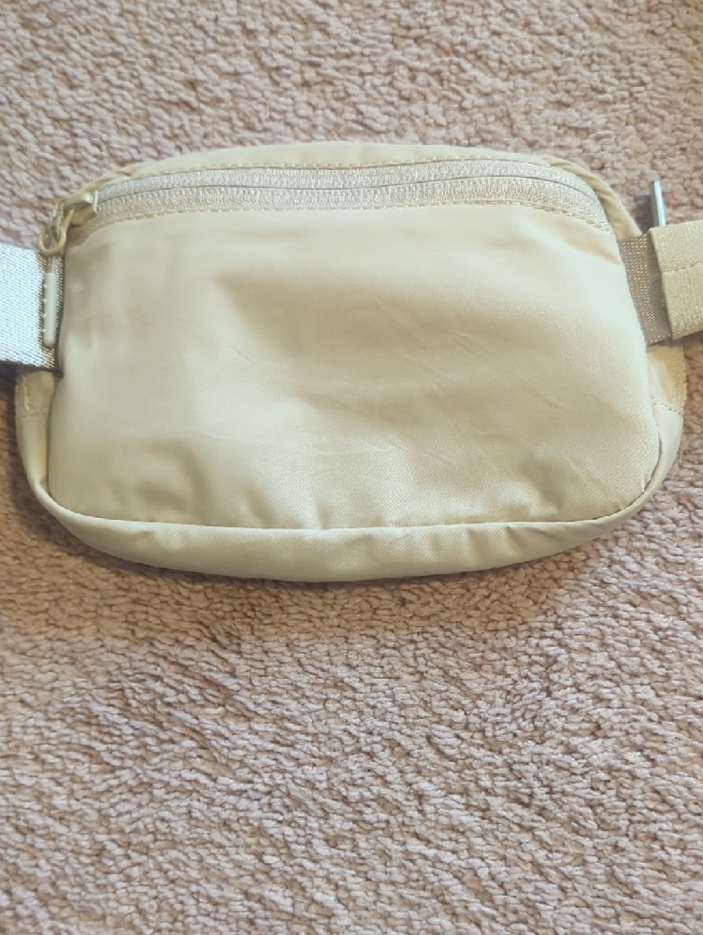 lululemon athletica Everywhere Belt Bag - Picture 5 of 5